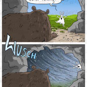 Ba_r-Hase-Fru_hling-HD