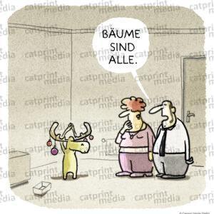 Ba_ume-sind-alle_grolik
