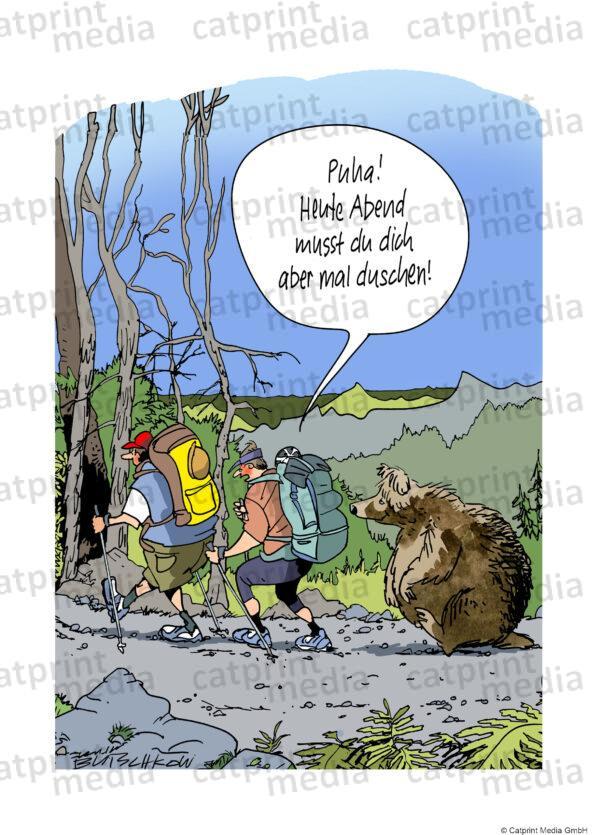 Baer_Wanderer_duschen_Kopie