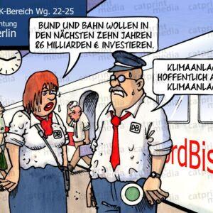 Bahn-Investitionen-FARBE