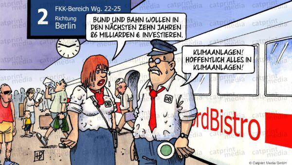 Bahn-Investitionen-FARBE