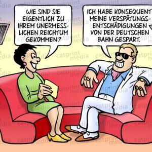 Bahnentschaedigung-FARBE