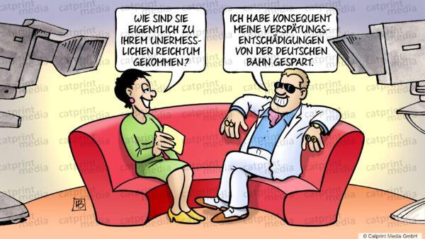 Bahnentschaedigung-FARBE