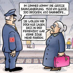 Bahnsanierung-FARBE