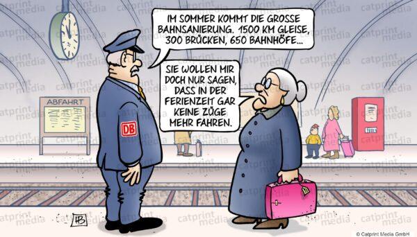 Bahnsanierung-FARBE