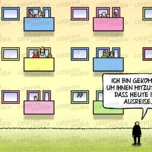 Balkon-Ansprache-FARBE