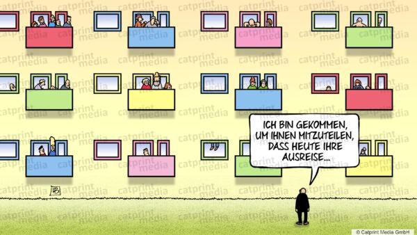 Balkon-Ansprache-FARBE