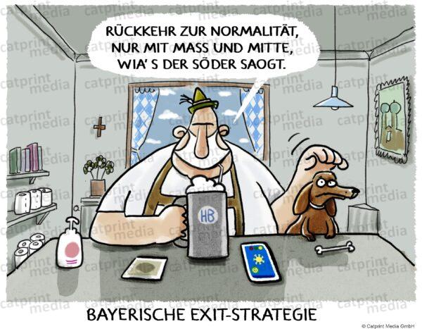 Bayerische-Exit-Strategie_grolik