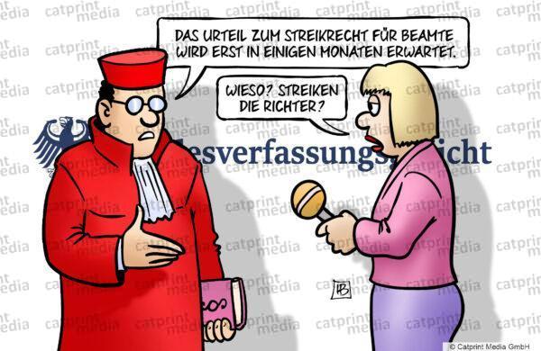 Beamten-Streikrecht-FARBE