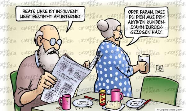 Beate-Uhse-Insolvenz-FARBE
