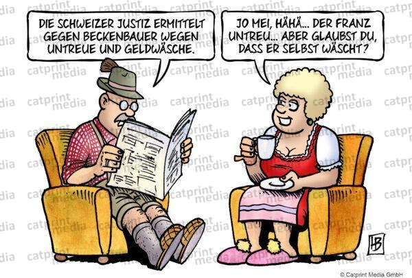 Beckenbauer-Ermittlungen-FARBE