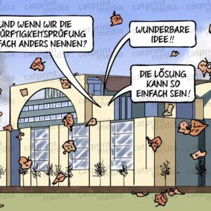 Beduerftigkeitspruefung-FARBE