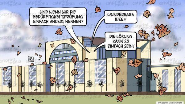 Beduerftigkeitspruefung-FARBE
