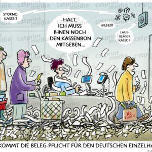 Beleg-Pflicht_grolik