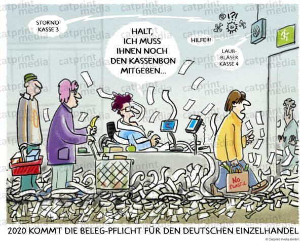 Beleg-Pflicht_grolik