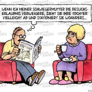 Besuchsrecht-FARBE