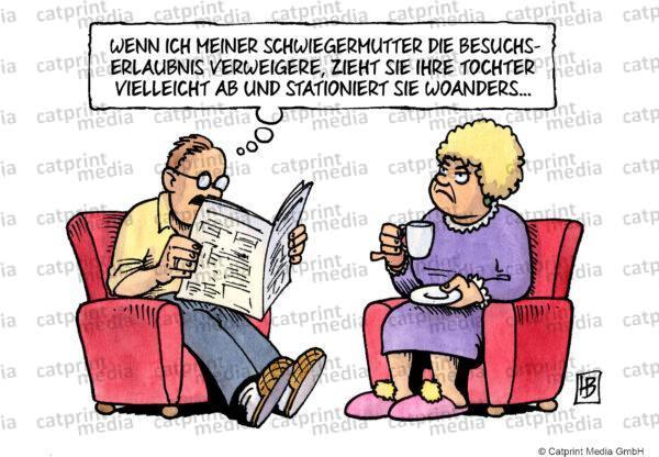 Besuchsrecht-FARBE