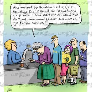 Bezahlsysteme-hk
