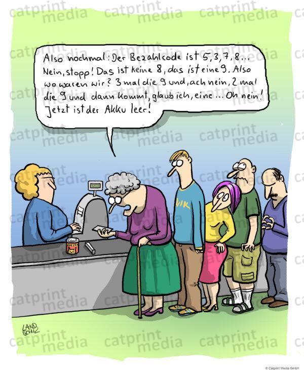 Bezahlsysteme-hk