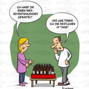 Bier~2