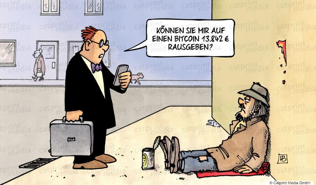bitcoin prin telefon bitcoin preț în ianuarie 2021