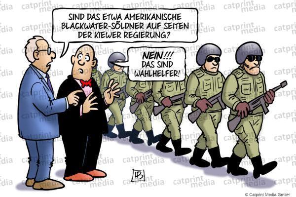 Blackwater_in_der_Ukraine-FARBE