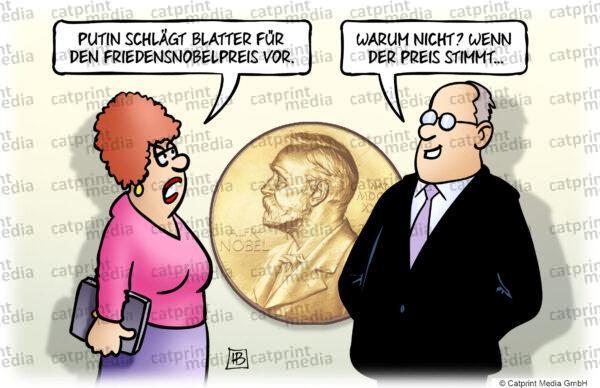 Blatter-Nobelpreis-FARBE