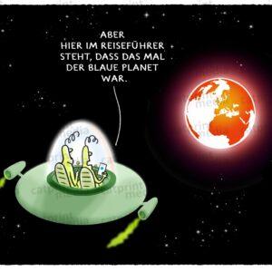 Blauer-Planet-q_grolik