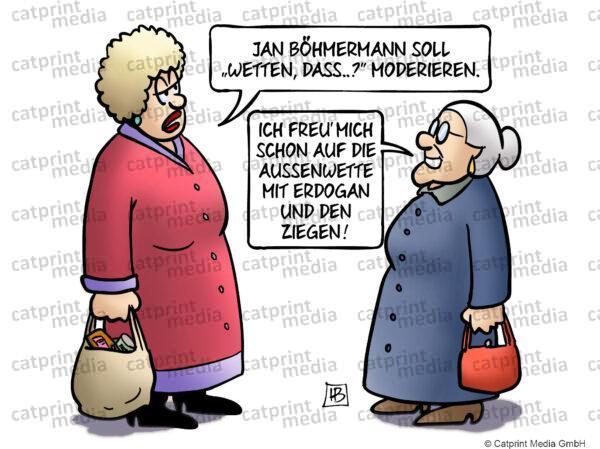 Boehmermann-Wette-FARBE