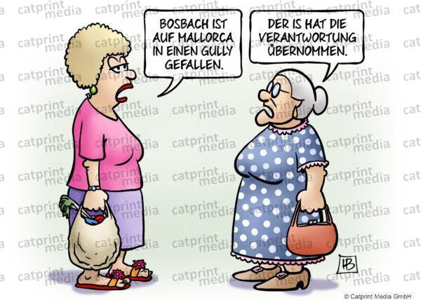 Bosbach-Gully-FARBE