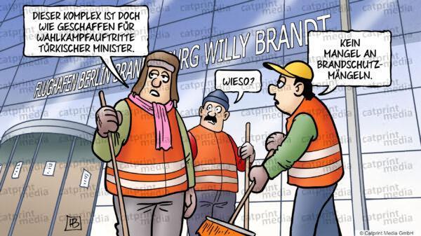 Brandschutz-FARBE