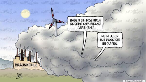 Braunkohle-Ausstieg-FARBE