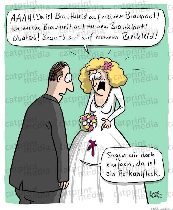 Brautkleid-HD