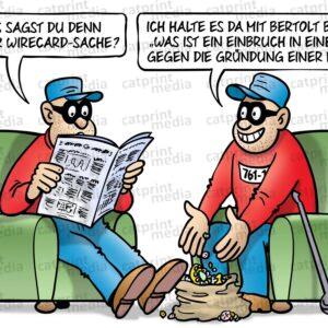 Brecht_und_Wirecard-FARBE