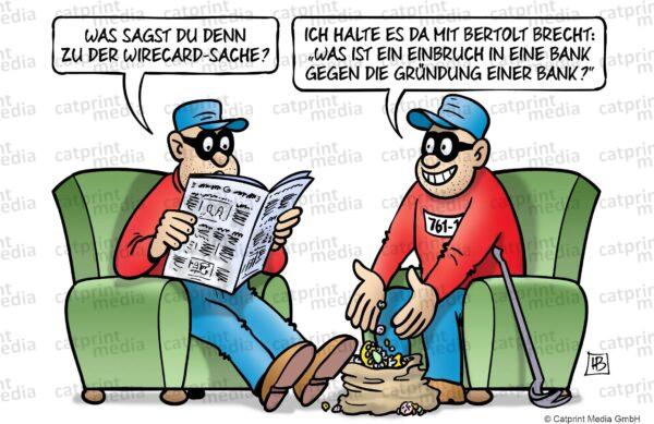 Brecht_und_Wirecard-FARBE