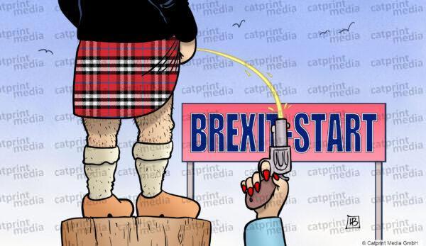 Brexit-Start-FARBE