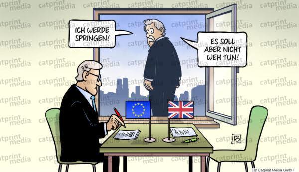 Brexit-Verhandlungen-FARBE