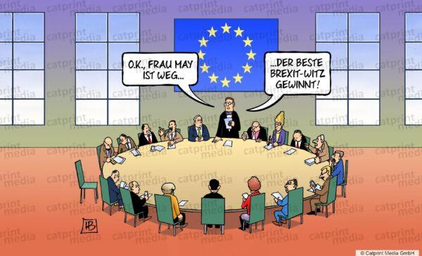 Brexit-Witze-FARBE