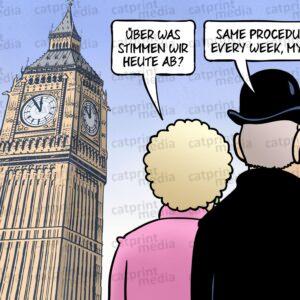 Brexit_nochmal-FARBE