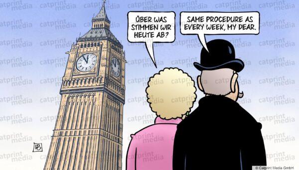Brexit_nochmal-FARBE