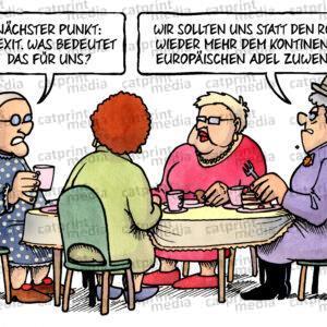 Brexit_und_Royals-FARBE