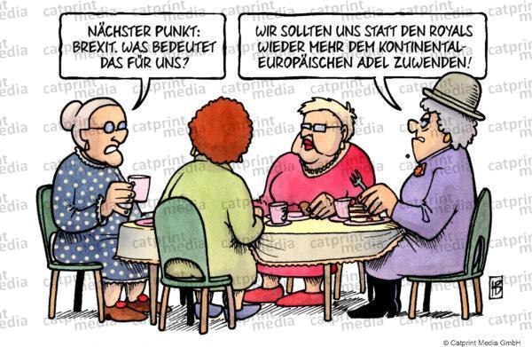Brexit_und_Royals-FARBE
