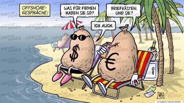 Briefkasten-Firmen-FARBE