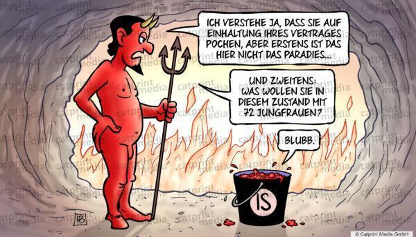 Bruessel-Attentaeter-FARBE