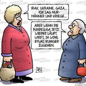 Bundesliga_und_Krieg-FARBE