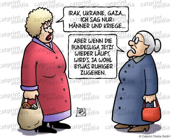 Bundesliga_und_Krieg-FARBE