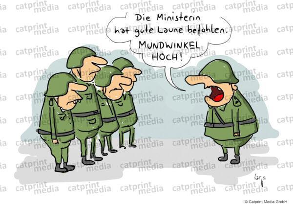 Bundeswehr