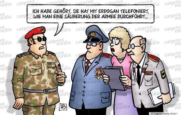 Bundeswehr-Saeuberung-FARBE