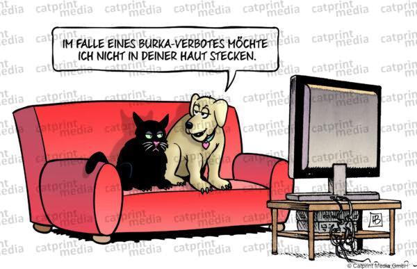 Burka-Verbot-FARBE