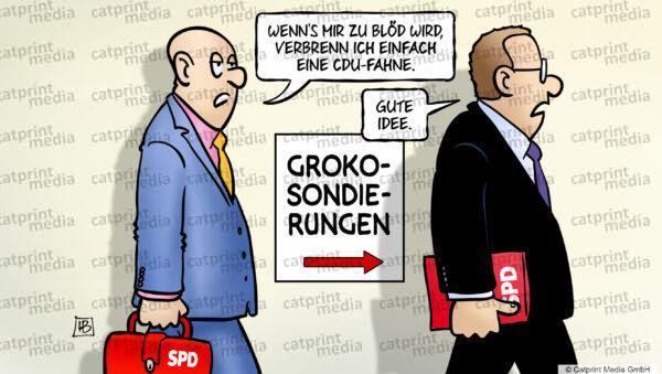 CDU-Fahne-FARBE
